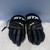 Used STX STALLION 200 Lacrosse Gloves Mens Grey LG 11878-S000029698 View 1