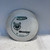 Used Innova SKEETER Disc Golf Mid Range White 11878-S000029696 View 1