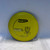 Used Innova AVIAR Disc Golf Putter Yellow 11878-S000029697 View 1