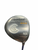 Used Cleveland LAUNCHER 460 Mens Driver RH 9.5 Degree 10672-S000348478 View 1
