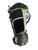 Used TiTech CART BAG Mens Cart Bag Black 10672-S000348483 View 2
