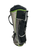 Used TiTech CART BAG Mens Cart Bag Black 10672-S000348483 View 1