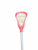 Used GIRLS STICK Wmn Atk/Mid Complete Stick Pink 11649-S000156015 View 1