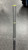 Used Taylormade M2 Mens Hybrid Club RH 3 Hybrid 11477-S000214929 View 3