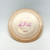 Used Prodigy Disc D2 500 Disc Golf Driver Tan 174g 11805-S000084247 View 1