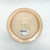 Used Prodigy Disc D2 500 Disc Golf Driver Tan 174g 11805-S000084247 View 2