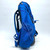 Used Easton WALKOFF NX BB/SB Player Backpack Black And Royal Blue 11805-S000084253 View 3