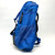 Used Easton WALKOFF NX BB/SB Player Backpack Black And Royal Blue 11805-S000084253 View 2