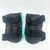Used WIPEOUT Youth Kneepads (Medium 5+) 11805-S000084255 View 2