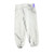 Used Under Armour PULL UP PANT BB/SB Pant Boys Grey MD 11805-S000084263 View 2