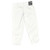 Used Under Armour PULL UP PANT BB/SB Pant Boys Grey MD 11805-S000084263 View 3