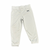 Used Under Armour PULL UP PANT BB/SB Pant Boys Grey MD 11805-S000084263 View 1