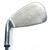 Used Strata MENS Mens Individual Iron RH 7 Iron 11805-S000084266 View 2