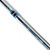 Used Strata MENS Mens Individual Iron RH 7 Iron 11805-S000084266 View 5