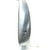 Used Strata MENS Mens Individual Iron RH 7 Iron 11805-S000084266 View 3