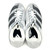 Used Adidas SPR Track & Field Cleats Adult White Senior 6 11805-S000084270 View 3