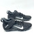 Used Nike ALPHA MENACE VARSITY 2 Adult FB Cleats Black Senior 9.5 11805-S000084272 View 2