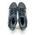 Used Nike ALPHA MENACE VARSITY 2 Adult FB Cleats Black Senior 9.5 11805-S000084272 View 4