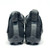 Used Nike ALPHA MENACE VARSITY 2 Adult FB Cleats Black Senior 9.5 11805-S000084272 View 3