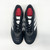 Used Adidas GOLETTO Soccer Cleats Black Senior 7.5 11805-S000084273 View 5
