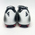 Used Adidas GOLETTO Soccer Cleats Black Senior 7.5 11805-S000084273 View 4