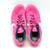 Used Nike RIVAL MD WOMENS Track & Field Cleats Adult Pink Senior 8 11805-S000084274 View 4
