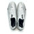Used Nike VAPOR 360 ELITE Adult FB Cleats Silver Senior 8.5 11805-S000084276 View 4
