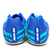 Used Nike ZOOM RIVAL S Track & Field Cleats Adult Turquoise Senior 6 11805-S000084285 View 3