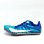 Used Nike ZOOM RIVAL S Track & Field Cleats Adult Turquoise Senior 6 11805-S000084285 View 1