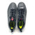 Used Rawlings DIVISON LOW BB/SB Cleats Black Senior 9 11805-S000084287 View 4