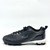 Used Rawlings DIVISON LOW BB/SB Cleats Black Senior 9 11805-S000084287 View 1