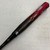 Used Demarini PHP-21 FNX BB/SB Fastpitch Bat 31" 11762-S000081903 View 1