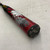 Used Demarini PHP-21 FNX BB/SB Fastpitch Bat 31" 11762-S000081903 View 3