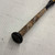 Used Demarini PHP-21 FNX BB/SB Fastpitch Bat 31" 11762-S000081903 View 5