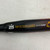 Used Demarini PHP-21 FNX BB/SB Fastpitch Bat 31" 11762-S000081903 View 7