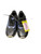 Used BoomBah CLEATS BB/SB Cleats Black And Navy Blue Senior 9 11847-S000036875 View 2