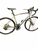 Used Raleigh WILLARD 2 Hybrid/City Bike Mens Grey 56-58cm - LG Frame 11613-S000185653 View 1