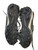 Used Adidas ADIZERO BB/SB Cleats Black Senior 8 11768-S000238612 View 4