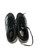 Used Adidas ADIZERO BB/SB Cleats Black Senior 8 11768-S000238612 View 2