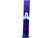 Used Blizzard BLACK PEARL Womens DH Ski/Binding Cobalt 159 cm 10313-S000286185 View 3