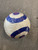Used Nike STRIKE All Size Soccer Ball White 3 11614-S000239717 View 2