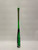 Used Easton SPEED BB/SB USA 2 5/8 Bat 30" 11703-S000214778 View 5