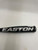 Used Easton SPEED BB/SB USA 2 5/8 Bat 30" 11703-S000214778 View 1