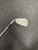 Used Taylormade ROCKETBALLZ Mens Individual Iron RH 7 Iron 11801-S000069047 View 2
