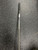 Used Taylormade ROCKETBALLZ Mens Individual Iron RH 7 Iron 11801-S000069047 View 4