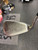 Used Taylormade BURNER HT Mens Individual Iron RH 6 Iron 11801-S000069049 View 3