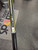 Used Taylormade BURNER HT Mens Individual Iron RH 6 Iron 11801-S000069049 View 4