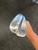 Used SIXTYNINE Golf Wedge Mens RH 69 Degree 11801-S000069053 View 3