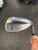 Used SIXTYNINE Golf Wedge Mens RH 69 Degree 11801-S000069053 View 1