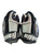 Used Franklin HX PRO Senior Gloves Black 10" 11732-S000369596 View 1